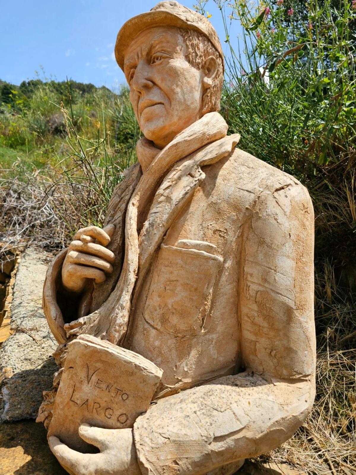 Monaci Templari Agroturismo
