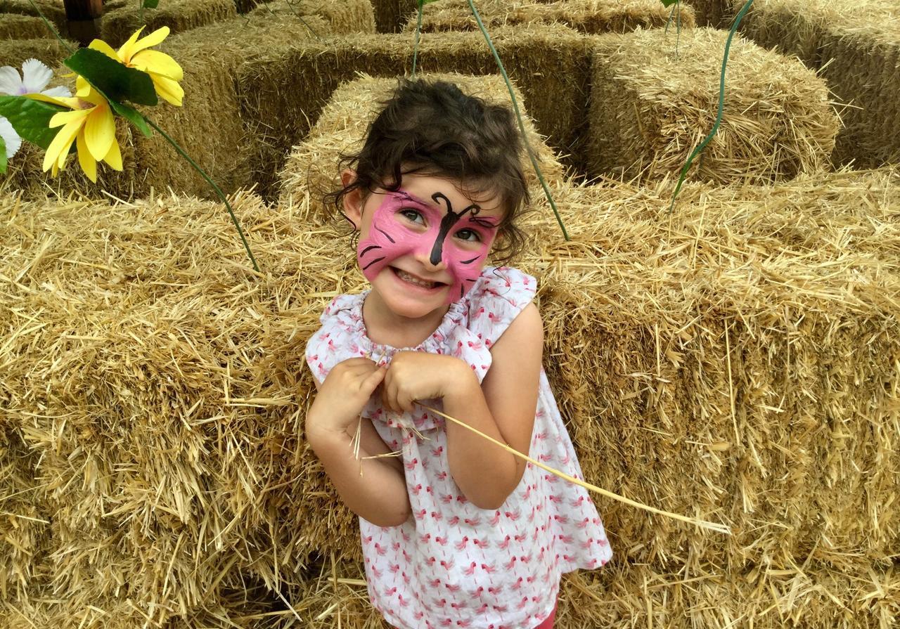 Monaci Templari Agroturismo