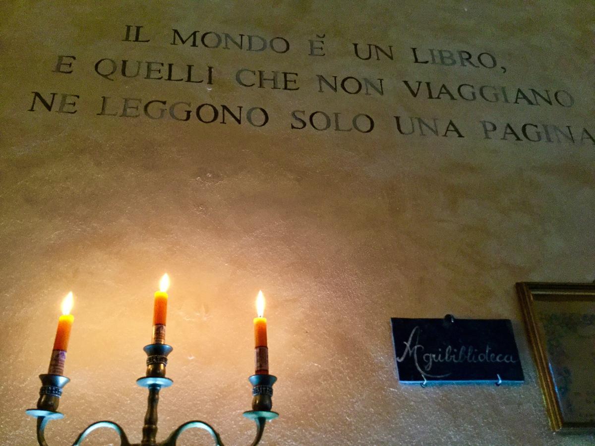 Monaci Templari