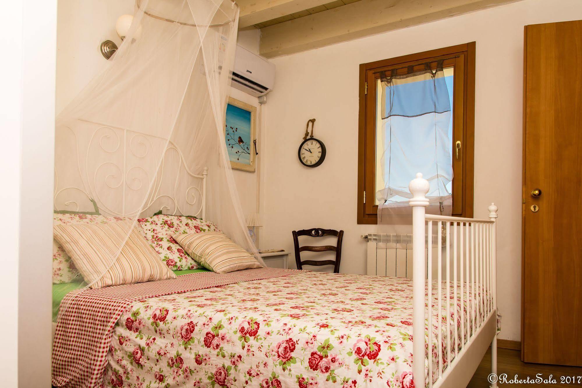 Monaci Templari Agroturismo Seborga